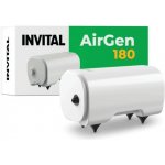 Invital AirGen 180 – Zbozi.Blesk.cz