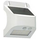 Brilum OE-STSR34-10 – Hledejceny.cz