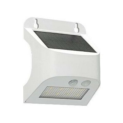 Brilum OE-STSR34-10 – Hledejceny.cz