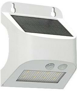 Brilum OE-STSR34-10