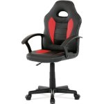 Autronic KA-V107 RED – Zboží Dáma