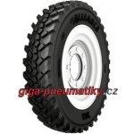 Alliance Agriflex 363+ 270/95-48 155D TL – Hledejceny.cz
