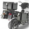 GIVI PLO6425CAM