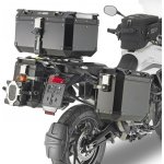 GIVI PLO6425CAM – Sleviste.cz