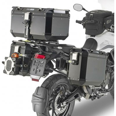 GIVI PLO6425CAM – Sleviste.cz