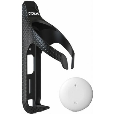 Cycplus Cyclami – Zboží Dáma