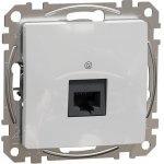 Schneider Electric SDD113466 – Hledejceny.cz