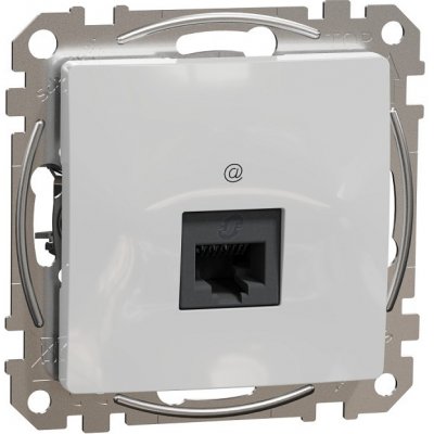 Schneider Electric SDD113466 – Hledejceny.cz
