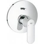 GROHE 19382000 – Hledejceny.cz