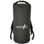 HG sport Tour Cortex 100l – Zboží Dáma