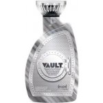 Devoted Creations Vault 400 ml – Hledejceny.cz