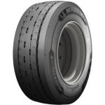 MICHELIN X MULTI T2 215/75 R17,5 136/134J | Zboží Auto
