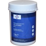 Fuchs GLEITMO 805 1 kg – Hledejceny.cz