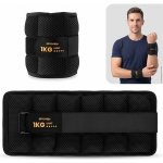 Spokey ACTIVE FORM 1 kg – Hledejceny.cz