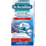 Dr. Beckmann odbarvovač 75 g – Zboží Mobilmania