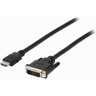 Nedis CCGB34800BK30 – Hledejceny.cz
