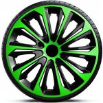 NRM Strong Green 16" 4 ks