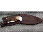 Mikov Taiga 369-NP-3 – Zboží Dáma