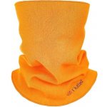 Little Angel Nákrčník dětský smyk Outlast medová – Zboží Dáma