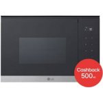 LG MG7Z2593D – Hledejceny.cz