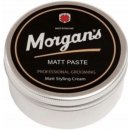 Morgan's Matt Paste stylingová pasta do vlasů 75 ml