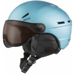 Relax Patrol Visor RH32 – Zboží Mobilmania