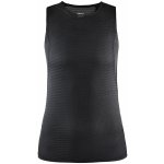 Craft PRO Dry Nanoweight 900000 bílá – Zboží Dáma