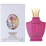 Creed Spring Flower parfémovaná voda dámská 75 ml – Hledejceny.cz