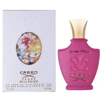 Creed Spring Flower parfémovaná voda dámská 75 ml