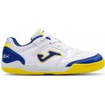 Joma BFTSJ2602IN White bílá/modrá – Hledejceny.cz