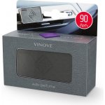 Vinove Classic Leather Line MILANO – Hledejceny.cz