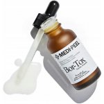 Medi-Peel Bor tox Peptide ampule 30 ml – Zboží Dáma