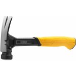 DeWALT, DWHT51003-0 – Zboží Mobilmania