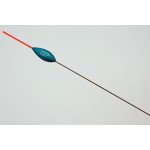 Exner Splávek Carp 1 0,3g – Hledejceny.cz