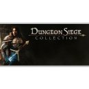 Dungeon Siege Collection