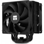 Thermalright Burst Assassin 120 EVO Dark – Zboží Živě