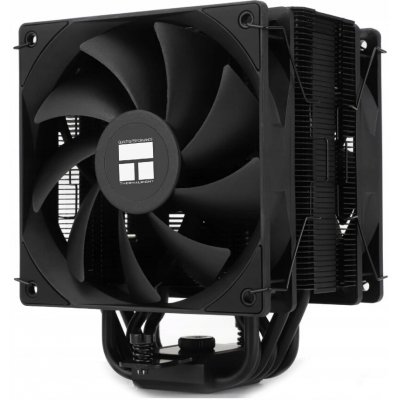 Thermalright Burst Assassin 120 EVO Dark – Zboží Živě
