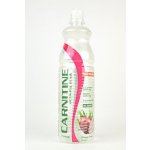 NUTREND Carnitine Drink 750 ml – Zboží Dáma