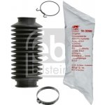 Sada měchů, řízení FEBI BILSTEIN 08497