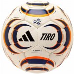 Adidas Tiro Training – Zboží Dáma