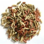 Apetit Krmivo pro želvy 500 g – Zboží Mobilmania