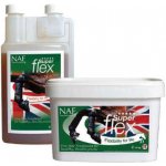 NAF SuperFlex powder 0,8 kg – Hledejceny.cz