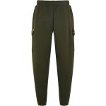 Prologic Kalhoty GreenStorm Safe Trousers – Zboží Mobilmania