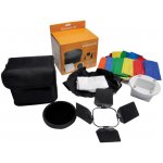 VISICO FGA K5-1 – Zbozi.Blesk.cz