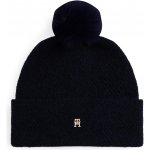 Tommy Hilfiger Dámská čepice AW0AW18178DW6 – Hledejceny.cz