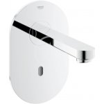 GROHE 36273000 – Hledejceny.cz