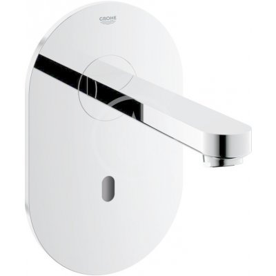 GROHE 36273000 – Hledejceny.cz