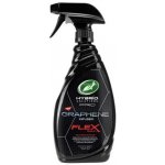 Turtle Wax Graphene Flex Wax 680 ml – Zboží Mobilmania