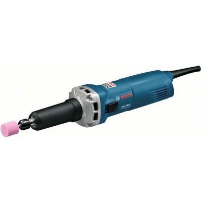 Bosch GGS 28 LC Professional 0.601.221.000 – Zbozi.Blesk.cz