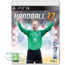 IHF Handball Challenge 17